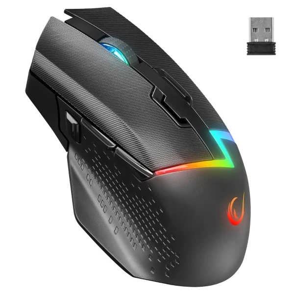 https://www.povoljniracunari.rs/images/products/big/170384.webp