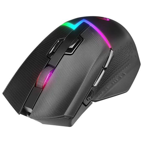 https://www.povoljniracunari.rs/images/products/big/170385.webp