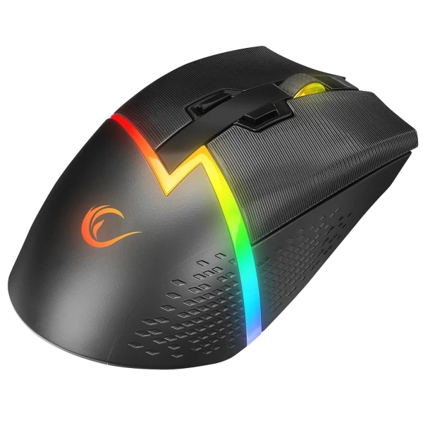 https://www.povoljniracunari.rs/images/products/big/170386.webp