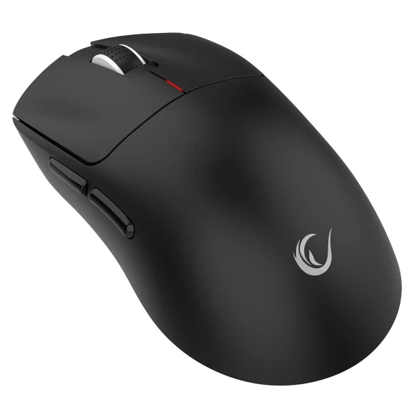 https://www.povoljniracunari.rs/images/products/big/170387.webp