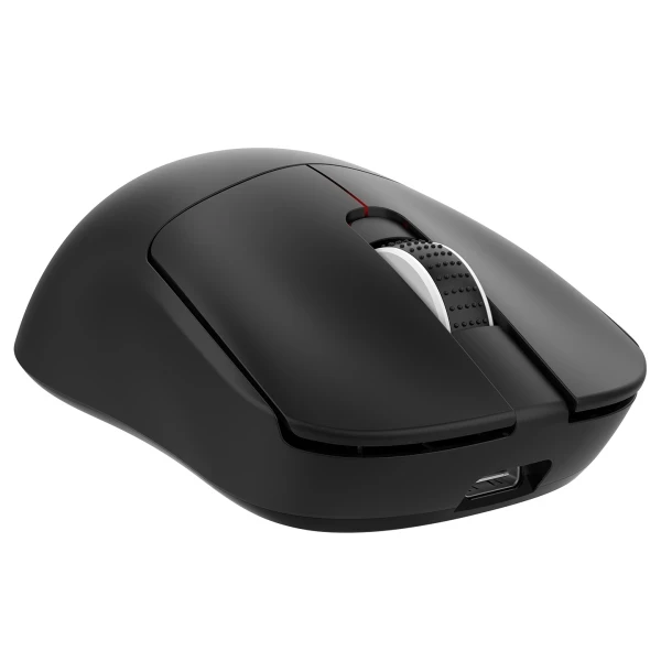 https://www.povoljniracunari.rs/images/products/big/170388.webp