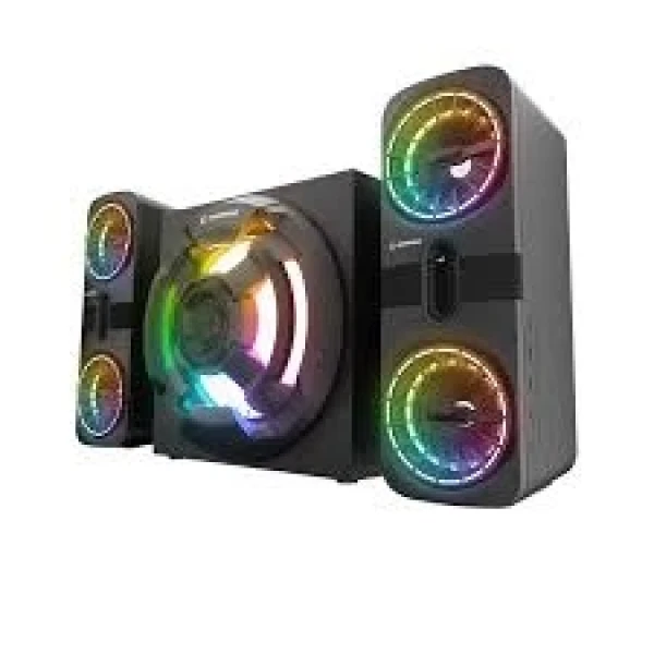 https://www.povoljniracunari.rs/images/products/big/170390.webp