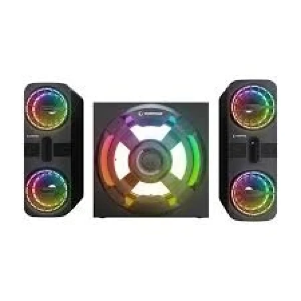 https://www.povoljniracunari.rs/images/products/big/170391.webp