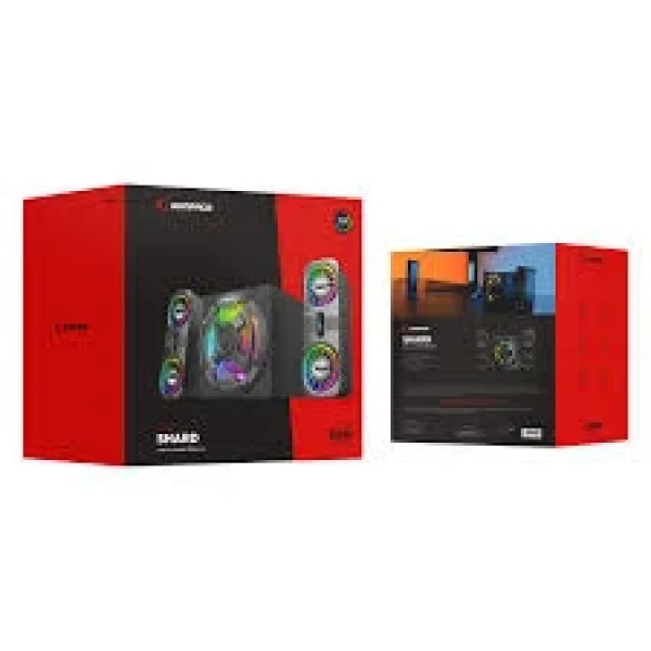 https://www.povoljniracunari.rs/images/products/big/170392.webp