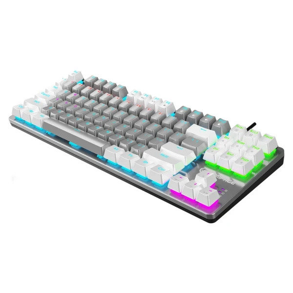 https://www.povoljniracunari.rs/images/products/big/170395.webp