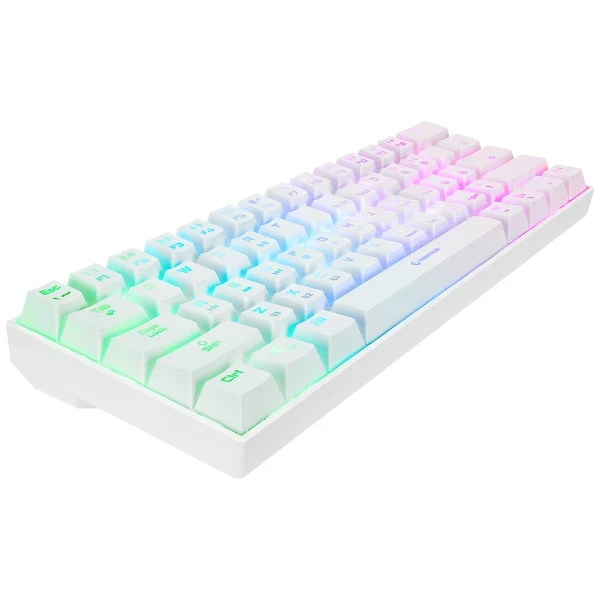 https://www.povoljniracunari.rs/images/products/big/170397.webp