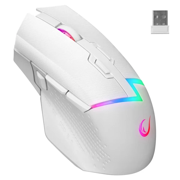 https://www.povoljniracunari.rs/images/products/big/170405.webp