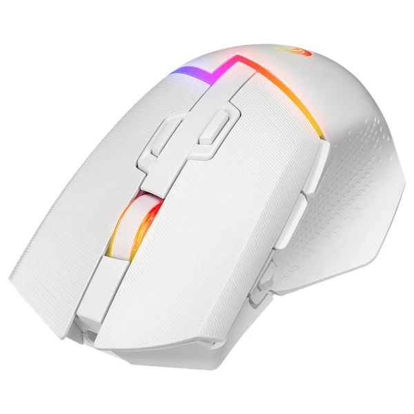 https://www.povoljniracunari.rs/images/products/big/170406.webp