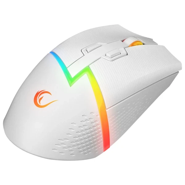https://www.povoljniracunari.rs/images/products/big/170407.webp