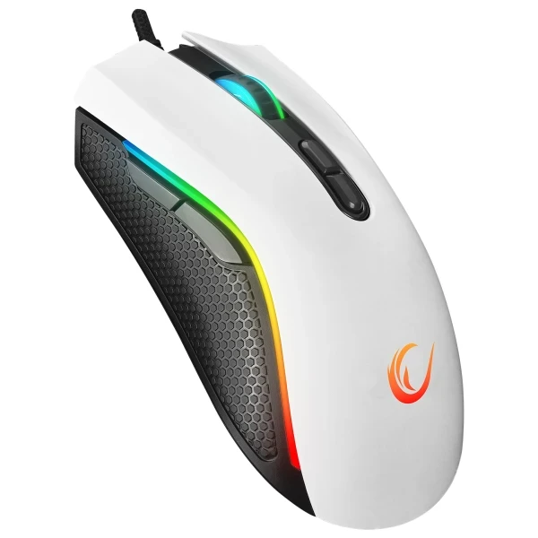 https://www.povoljniracunari.rs/images/products/big/170408.webp