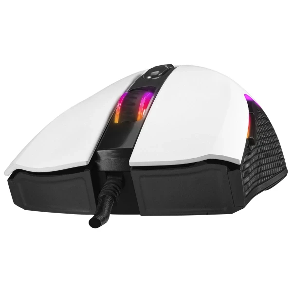 https://www.povoljniracunari.rs/images/products/big/170409.webp