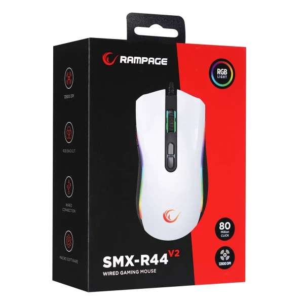 https://www.povoljniracunari.rs/images/products/big/170410.webp