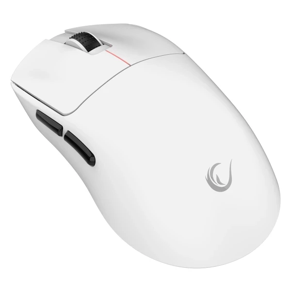 https://www.povoljniracunari.rs/images/products/big/170411.webp