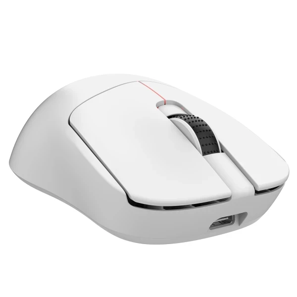 https://www.povoljniracunari.rs/images/products/big/170412.webp