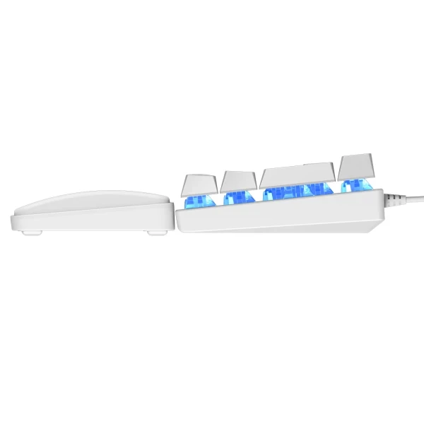 https://www.povoljniracunari.rs/images/products/big/170415.webp