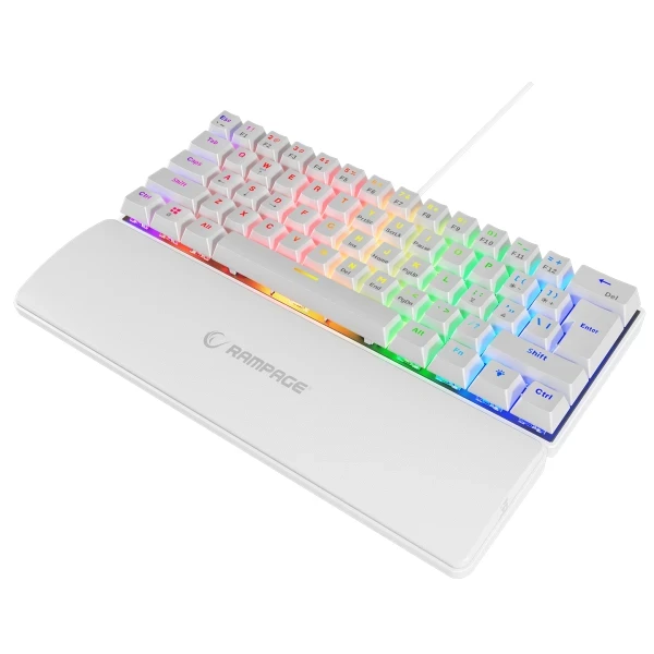 https://www.povoljniracunari.rs/images/products/big/170416.webp