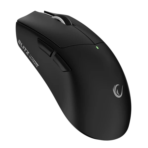 https://www.povoljniracunari.rs/images/products/big/170417.webp