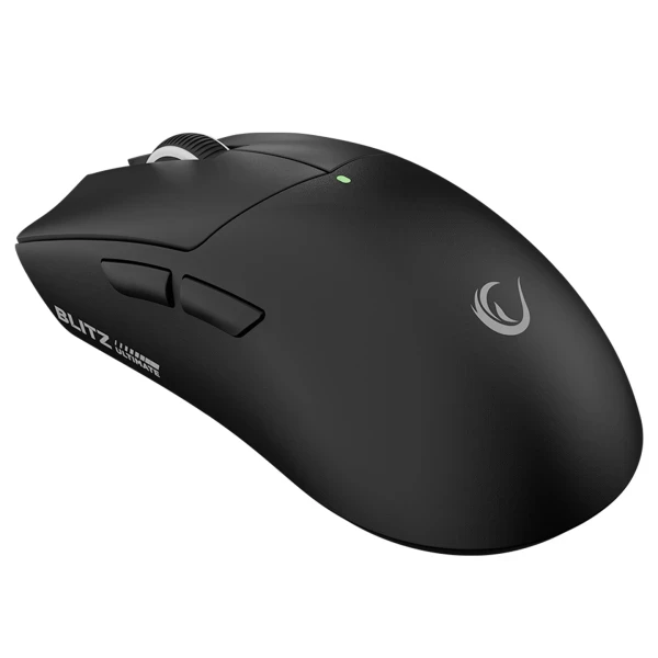 https://www.povoljniracunari.rs/images/products/big/170418.webp