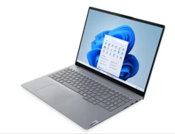 https://www.povoljniracunari.rs/images/products/big/170438.webp