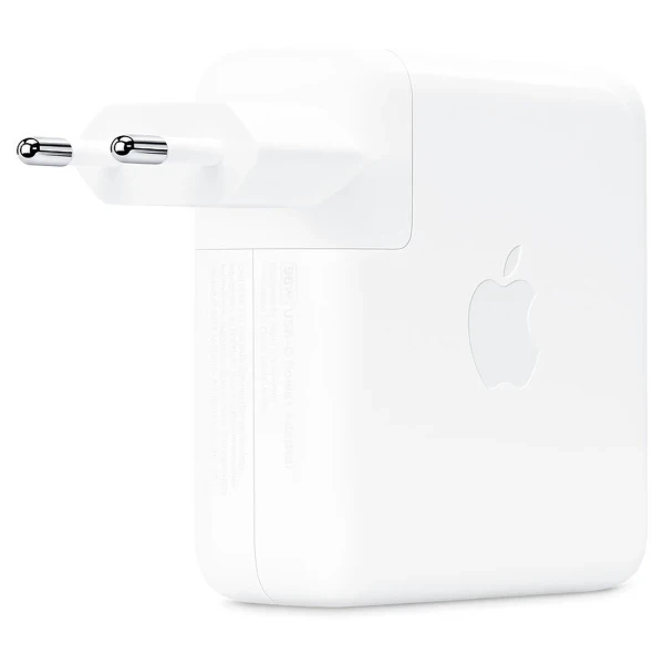 https://www.povoljniracunari.rs/images/products/big/170442.webp