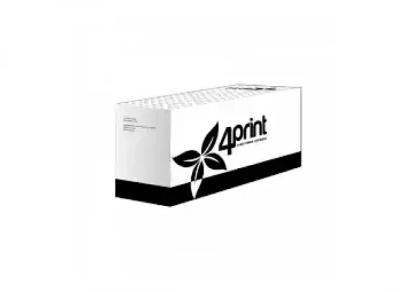 https://www.povoljniracunari.rs/images/products/big/170545.webp