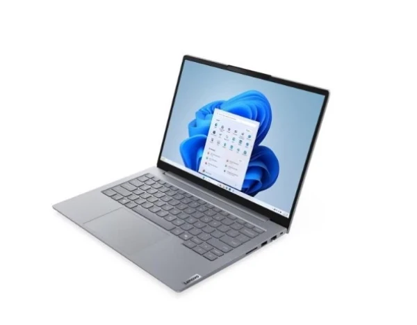 https://www.povoljniracunari.rs/images/products/big/170575.webp