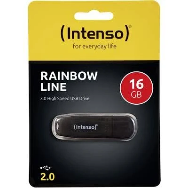 https://www.povoljniracunari.rs/images/products/big/170578.webp