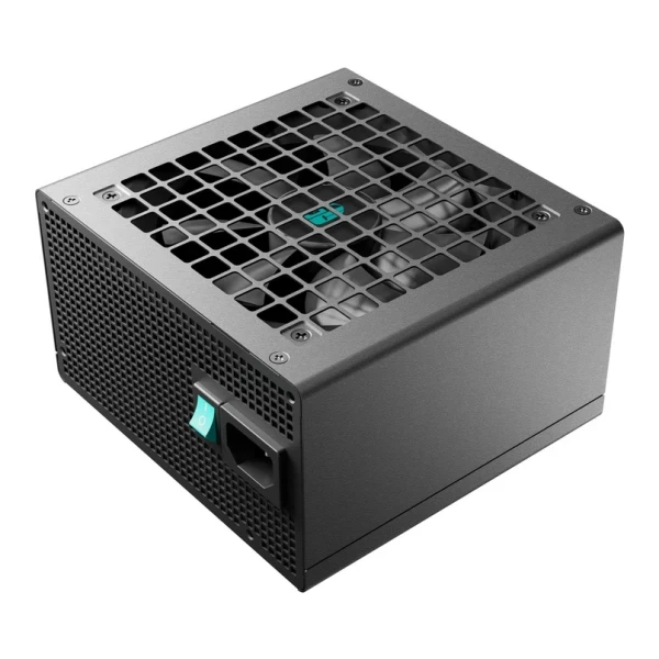 https://www.povoljniracunari.rs/images/products/big/170599.webp
