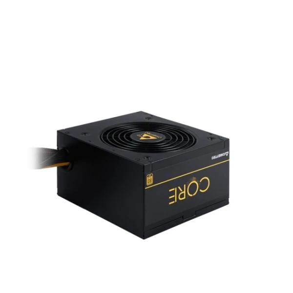https://www.povoljniracunari.rs/images/products/big/170605.webp