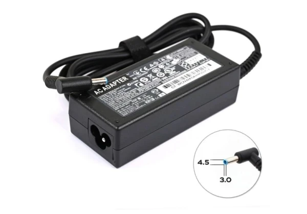 https://www.povoljniracunari.rs/images/products/big/170609.webp