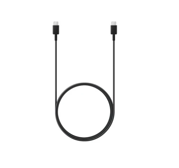https://www.povoljniracunari.rs/images/products/big/170702.webp