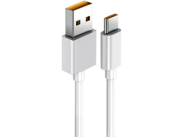 https://www.povoljniracunari.rs/images/products/big/170703.webp
