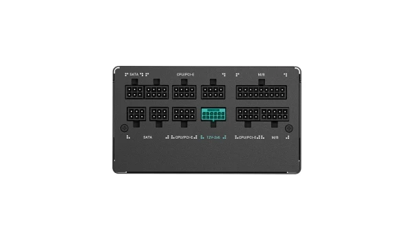 https://www.povoljniracunari.rs/images/products/big/170735.webp