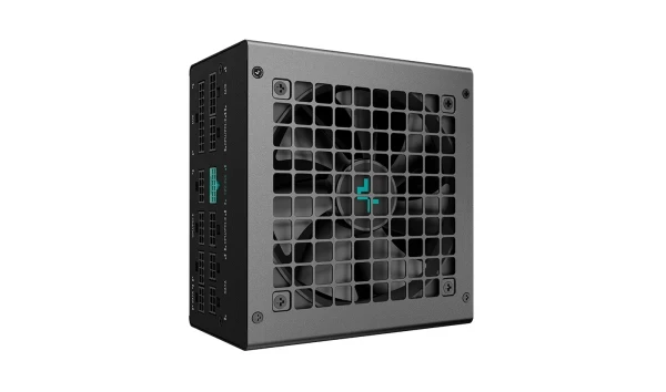 https://www.povoljniracunari.rs/images/products/big/170736.webp