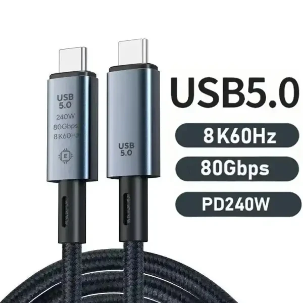 https://www.povoljniracunari.rs/images/products/big/170737.webp
