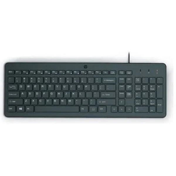 https://www.povoljniracunari.rs/images/products/big/170785.webp