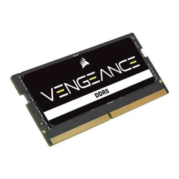 https://www.povoljniracunari.rs/images/products/big/170888.webp