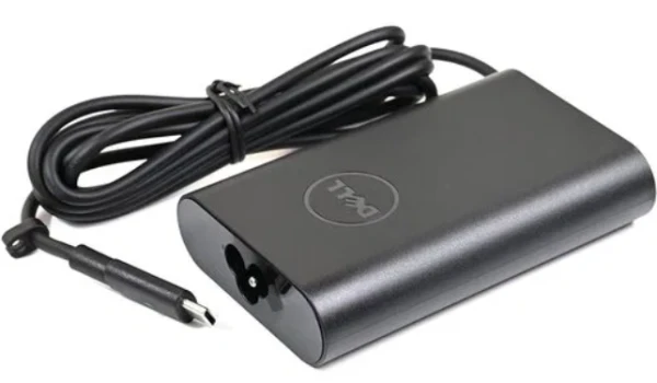 https://www.povoljniracunari.rs/images/products/big/170933.webp