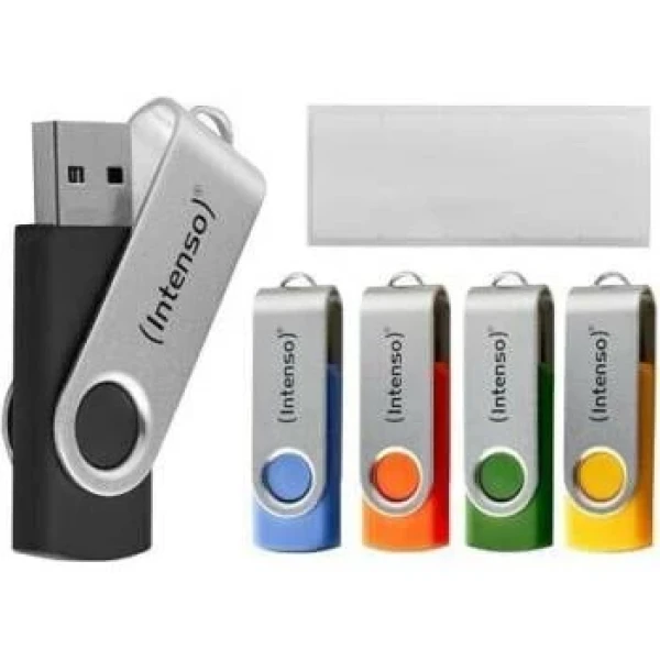 https://www.povoljniracunari.rs/images/products/big/171017.webp