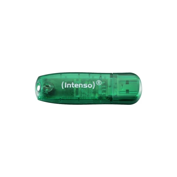 https://www.povoljniracunari.rs/images/products/big/171018.webp