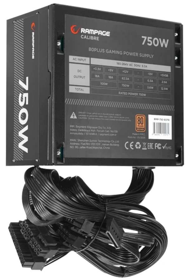 https://www.povoljniracunari.rs/images/products/big/171401.webp