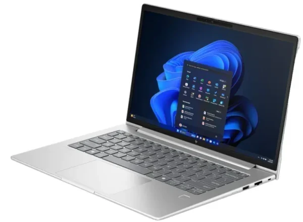 https://www.povoljniracunari.rs/images/products/big/171408.webp