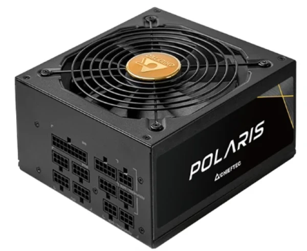 https://www.povoljniracunari.rs/images/products/big/171415.webp