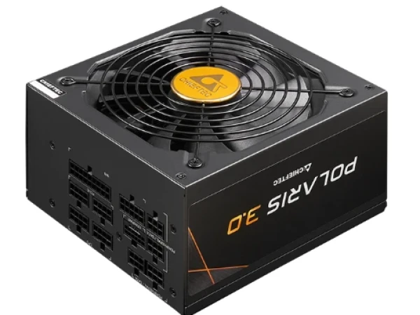 https://www.povoljniracunari.rs/images/products/big/171418.webp