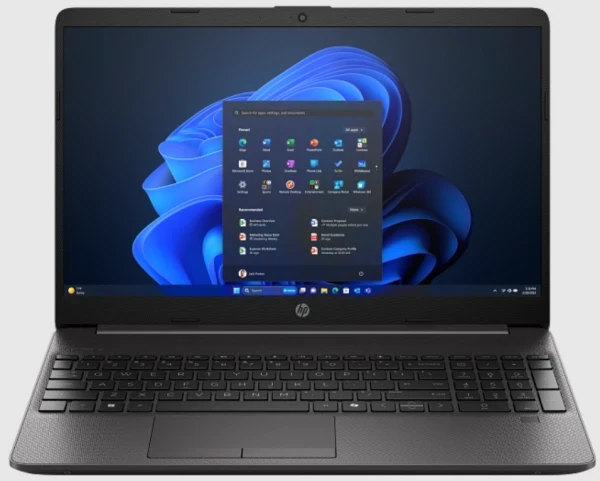 NB HP 250 G9 C5-120U16GB512GB15.6'' FHD AGSRB1YRB39ZCAT