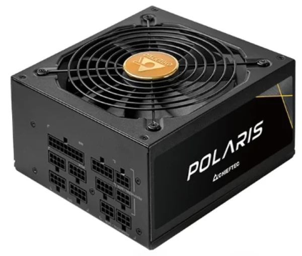 https://www.povoljniracunari.rs/images/products/big/171474.webp