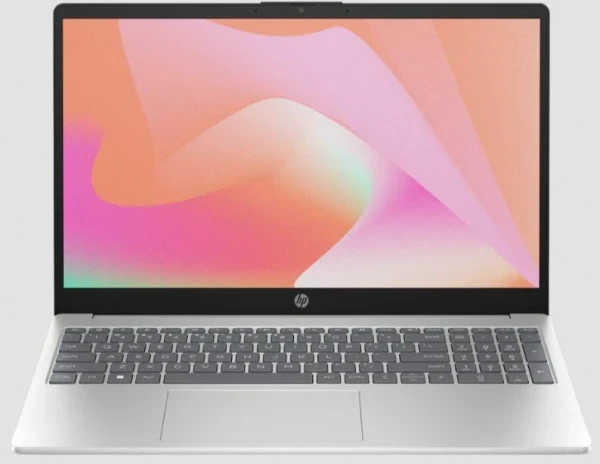 NB HP 15-fd1080nm Core 5-120U8GB512GB15.6'' FHD AGSRB2YRD92N9EA