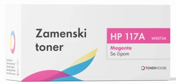 https://www.povoljniracunari.rs/images/products/big/171622.webp