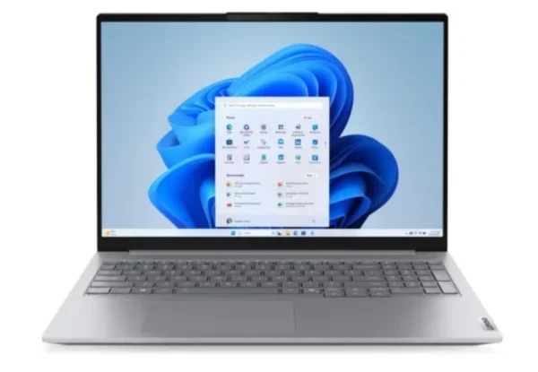 NB Lenovo ThinkBook 16 G8 U7-255H16GBM.2 1TB SSD16''FPBLSRB3Y21SK007YYA
