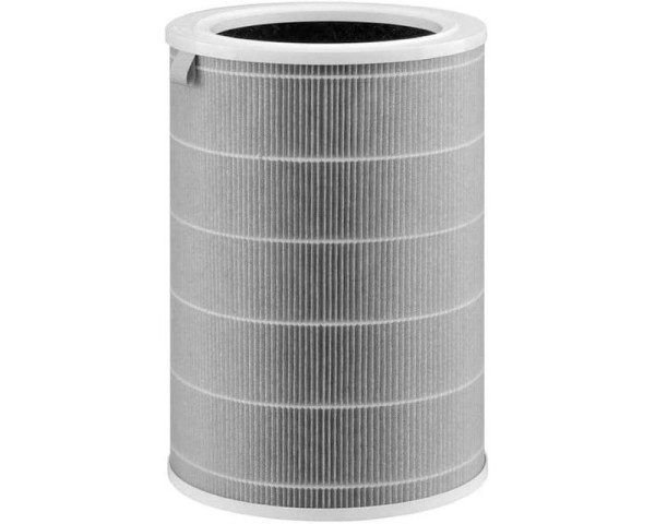 XIAOMI Mi Air Purifier HEPA filter prečišćivača vazduha